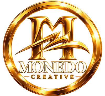 Monedo Creative